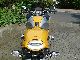 BMW  R1100 S Öhlinsfahrwerk front and back 2000 Sport Touring Motorcycles photo