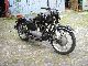 1956 BMW  R 26 Motorcycle Combination/Sidecar photo 3