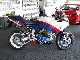 2005 BMW  R 1100 S BoxerCup DAYS ADMISSION! Motorcycle Racing photo 1
