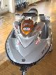 2010 Bombardier  Jet Ski RXP-X 255 RS RACING incl VAT Motorcycle Other photo 2