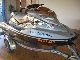 2010 Bombardier  Jet Ski RXP-X 255 RS RACING incl VAT Motorcycle Other photo 3