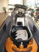 2010 Bombardier  Jet Ski RXP-X 255 RS RACING incl VAT Motorcycle Other photo 6