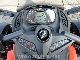 2011 Bombardier  Can Am Spyder RS-S (SM5), \ Motorcycle Motorcycle photo 4
