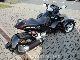2012 Bombardier  Can Am Spyder RS-SM5 \ Motorcycle Motorcycle photo 2