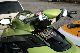 2006 Bombardier  Seadoo RXT 225 HP +3 D ​​+ double trailer with 100 Motorcycle Other photo 9