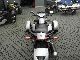 2008 Bombardier  BRP Can Am Spyder RS ​​SM5 customer order Motorcycle Motorcycle photo 4