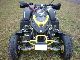 2007 Bombardier  DS 650 Motorcycle Quad photo 1