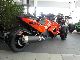 2011 Bombardier  BRP Can Am Spyder RS-S Motorcycle Trike photo 10