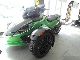 2011 Bombardier  BRP Can Am Spyder RS-S Motorcycle Trike photo 4