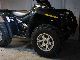 2008 Bombardier  Can the Outlander 800 EFI As new Motorcycle Quad photo 2
