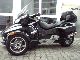 2011 Bombardier  Can-Am Spyder SE5 RT-S Motorcycle Trike photo 4
