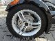 2011 Bombardier  Can Am Spyder RS-SM5 \ Motorcycle Motorcycle photo 5