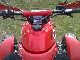 2005 Bombardier  CAN AM DS 650 Bombardier Motorcycle Quad photo 3