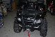 2006 Bombardier  Can Am Outlander 800XT Motorcycle Quad photo 4