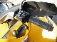 2006 Bombardier  Can AM Outlander XT650 H.O. Snow plow wi Motorcycle Quad photo 4