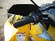 2006 Bombardier  Can AM Outlander XT650 H.O. Snow plow wi Motorcycle Quad photo 5