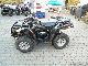 2009 Bombardier  BRP Can Am Outlander 800 XT customer order Motorcycle Quad photo 3
