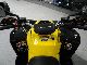 2011 Bombardier  BRP Can Am Renegade 1000 XXC Motorcycle Quad photo 11