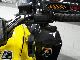 2011 Bombardier  BRP Can Am Renegade 1000 XXC Motorcycle Quad photo 13