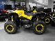 2011 Bombardier  BRP Can Am Renegade 1000 XXC Motorcycle Quad photo 3