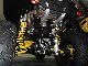 2011 Bombardier  BRP Can Am Renegade 1000 XXC Motorcycle Quad photo 8