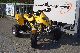 2002 Bombardier  DS 650 Motorcycle Quad photo 1