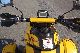 2002 Bombardier  DS 650 Motorcycle Quad photo 2