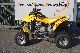 2002 Bombardier  DS 650 Motorcycle Quad photo 4