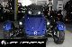 2011 Bombardier  BRP Can Am Spyder SE5 RS 2010 Motorcycle Motorcycle photo 1