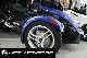 2011 Bombardier  BRP Can Am Spyder SE5 RS 2010 Motorcycle Motorcycle photo 4