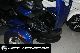 2011 Bombardier  BRP Can Am Spyder SE5 RS 2010 Motorcycle Motorcycle photo 8