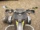 2003 Bombardier  DS 650 - 1Hd! Motorcycle Quad photo 1