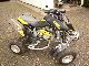 2003 Bombardier  DS 650 - 1Hd! Motorcycle Quad photo 2