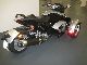 2008 Bombardier  can am spyder roadster full moon Motorcycle Quad photo 5
