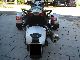 2008 Bombardier  can am spyder roadster full moon Motorcycle Quad photo 6