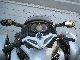 2008 Bombardier  can am spyder roadster full moon Motorcycle Quad photo 7
