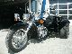 2011 Boom  Motor Trike Shadow 750, and many extras \ Motorcycle Trike photo 7