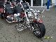 2011 Boom  Fighter X 12 Family 3 seater sellers Motorcycle Trike photo 4