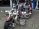 2011 Boom  Fighter X 12 Family 3 seater sellers Motorcycle Trike photo 5