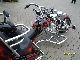 2011 Boom  Fighter X 12 Family 3 seater sellers Motorcycle Trike photo 7