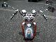 1996 Boom  Chopper Motorcycle Trike photo 7