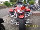 2010 Boom  Low Rider Muscle Motorcycle Trike photo 1