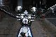 1995 Boom  Highway A1 BME 1085 Motorcycle Trike photo 4