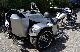2012 Boom  Mustang ST1 compressor 2 with 197PS and APC Motorcycle Trike photo 7