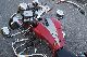 2011 Boom  Fighter X11 only 2.480km Motorcycle Trike photo 5