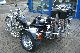 1995 Boom  Chopper 1.6 Motorcycle Trike photo 2