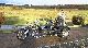 1996 Boom  Krauter Motorcycle Trike photo 3