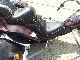 2001 Boom  Lowrider Motorcycle Trike photo 1