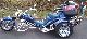 2001 Boom  Top Low - Rider 5i Large - Limited Edition Motorcycle Trike photo 2