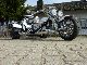 2011 Boom  Lowrider Muscle Thunderbird Motorcycle Trike photo 6
